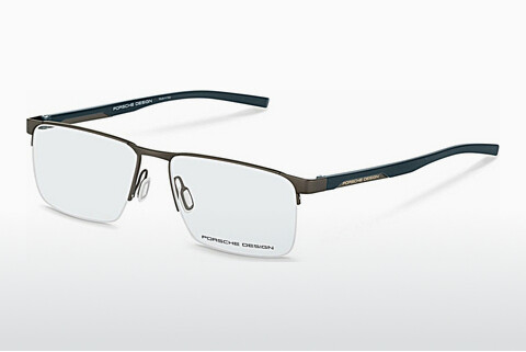 Okulary korekcyjne Porsche Design P8775 C000