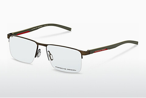 Okulary korekcyjne Porsche Design P8775 D000