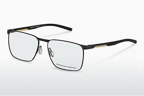 Okulary korekcyjne Porsche Design P8776 A000