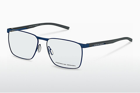 Okulary korekcyjne Porsche Design P8776 B000