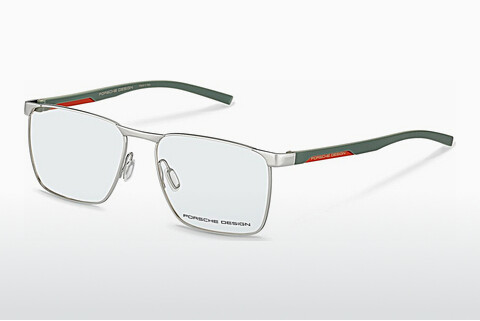 Okulary korekcyjne Porsche Design P8776 C000