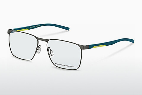 Okulary korekcyjne Porsche Design P8776 D000