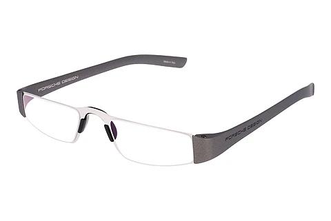 Okulary korekcyjne Porsche Design P8801 F D1.50