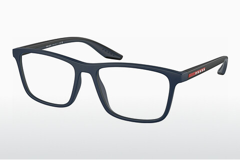 Okulary korekcyjne Prada Linea Rossa PS 01QV TFY1O1