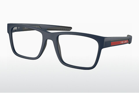 Okulary korekcyjne Prada Linea Rossa PS 02PV TFY1O1