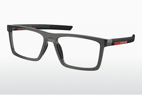 Okulary korekcyjne Prada Linea Rossa PS 02QV 01D1O1