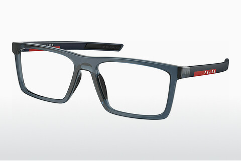 Okulary korekcyjne Prada Linea Rossa PS 02QV CZH1O1