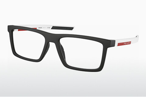 Okulary korekcyjne Prada Linea Rossa PS 02QV DG01O1