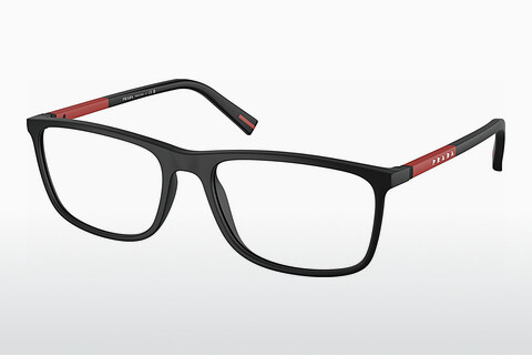 Okulary korekcyjne Prada Linea Rossa PS 03QV DG01O1