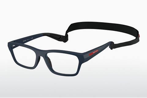 Okulary korekcyjne Prada Linea Rossa PS 03RV MAG1O1