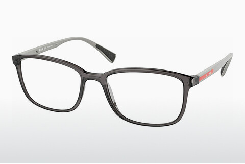 Okulary korekcyjne Prada Linea Rossa Lifestyle (PS 04IV 01D1O1)