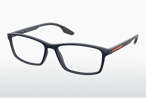 Okulary korekcyjne Prada Linea Rossa Lifestyle (PS 04MV TWY1O1)