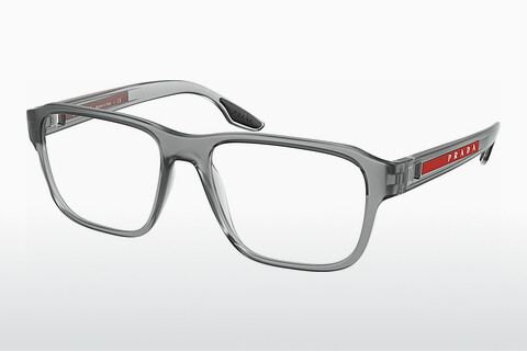 Okulary korekcyjne Prada Linea Rossa PS 04NV 14C1O1