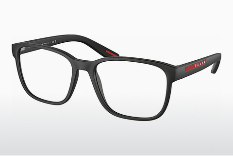 Okulary korekcyjne Prada Linea Rossa PS 06PV DG01O1