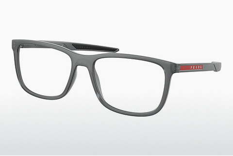 Okulary korekcyjne Prada Linea Rossa PS 07OV 13C1O1