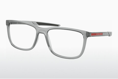 Okulary korekcyjne Prada Linea Rossa PS 07OV 14C1O1