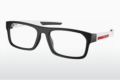 Okulary korekcyjne Prada Linea Rossa PS 08OV 14Q1O1