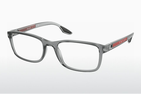 Okulary korekcyjne Prada Linea Rossa PS 09OV 14C1O1