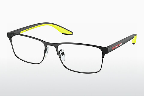 Okulary korekcyjne Prada Linea Rossa PS 50PV 17G1O1