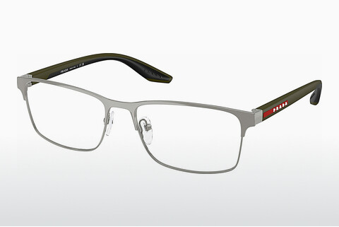 Okulary korekcyjne Prada Linea Rossa PS 50PV 5AV1O1