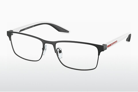 Okulary korekcyjne Prada Linea Rossa PS 50PV DG01O1