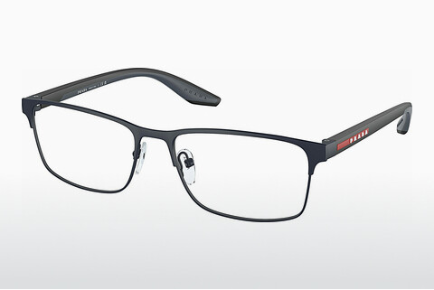 Okulary korekcyjne Prada Linea Rossa PS 50PV TFY1O1