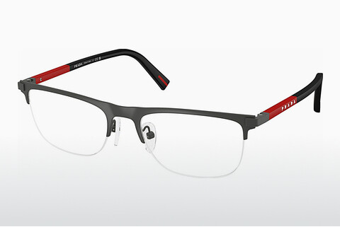 Okulary korekcyjne Prada Linea Rossa PS 50RV 06P1O1