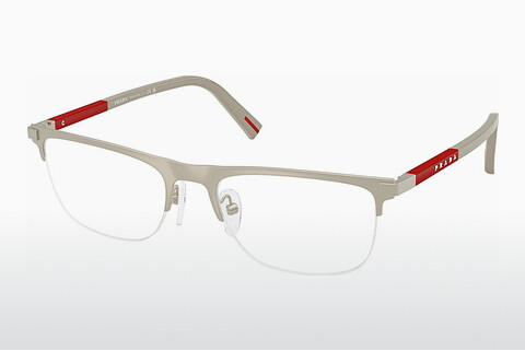 Okulary korekcyjne Prada Linea Rossa PS 50RV 18X1O1