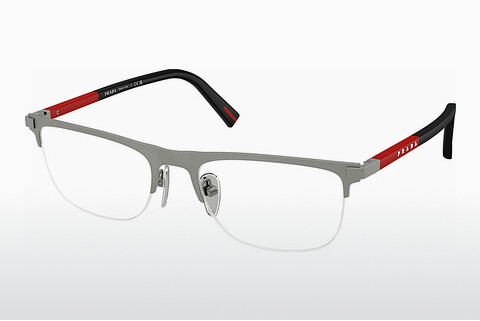 Okulary korekcyjne Prada Linea Rossa PS 50RV DHG1O1