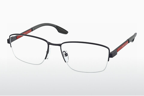 Okulary korekcyjne Prada Linea Rossa PS 51OV UR71O1