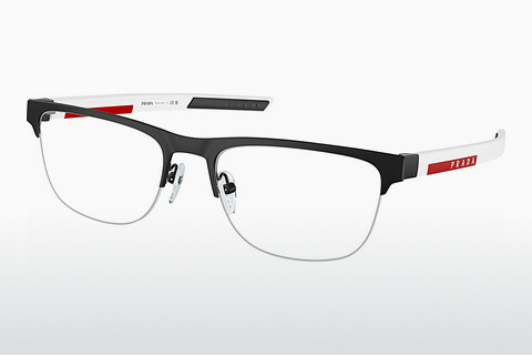 Okulary korekcyjne Prada Linea Rossa PS 51QV DG01O1