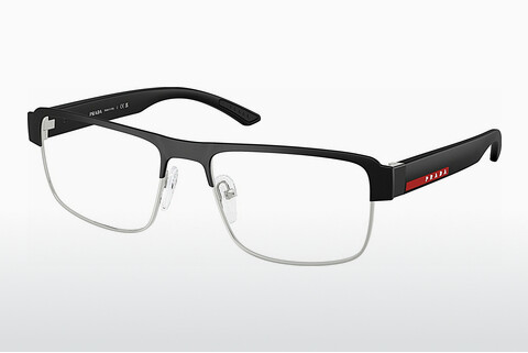 Okulary korekcyjne Prada Linea Rossa PS 51RV 1BO1O1