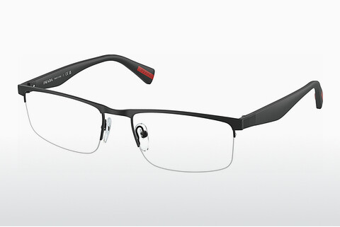 Okulary korekcyjne Prada Linea Rossa Active (PS 52FV DG01O1)