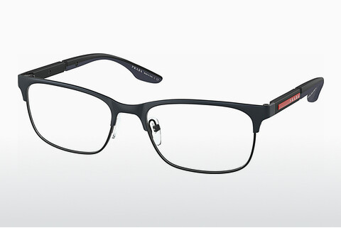 Okulary korekcyjne Prada Linea Rossa PS 52NV 07P1O1