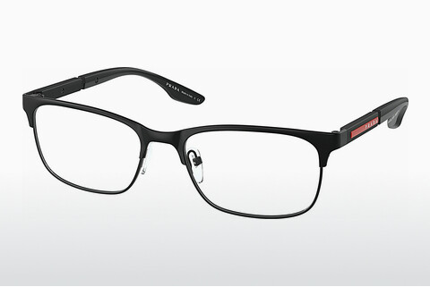 Okulary korekcyjne Prada Linea Rossa PS 52NV DG01O1