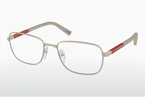 Okulary korekcyjne Prada Linea Rossa PS 52QV 18X1O1