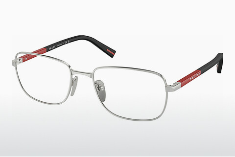 Okulary korekcyjne Prada Linea Rossa PS 52QV 1BC1O1