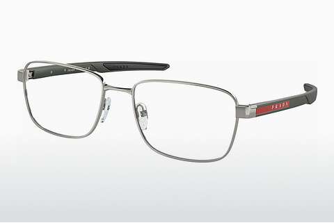 Okulary korekcyjne Prada Linea Rossa PS 54OV 5AV1O1