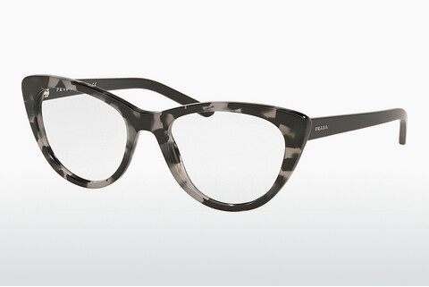 Okulary korekcyjne Prada PR 05XV 5101O1