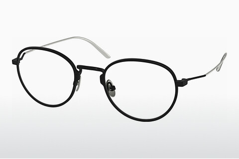 Okulary korekcyjne Prada PR 50YV 04Q1O1