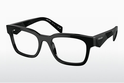 Okulary korekcyjne Prada PR A10V 16K1O1