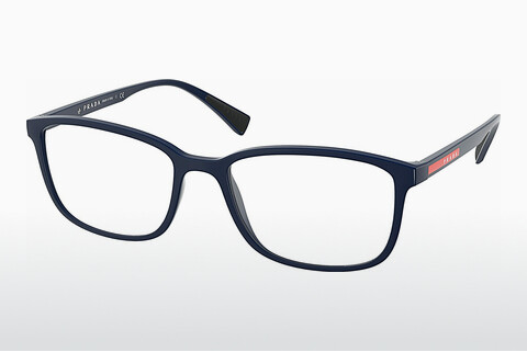 Okulary korekcyjne Prada Sport Lifestyle (PS 04IV TFY1O1)