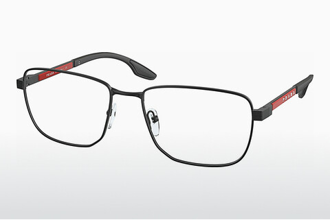 Okulary korekcyjne Prada Sport PS 50OV DG01O1