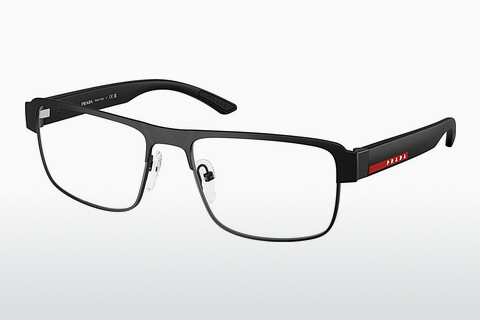 Okulary korekcyjne Prada Sport PS 51RV 07F1O1