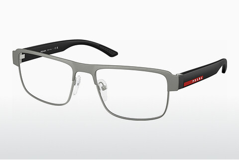 Okulary korekcyjne Prada Sport PS 51RV DHG1O1