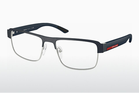 Okulary korekcyjne Prada Sport PS 51RV TFY1O1