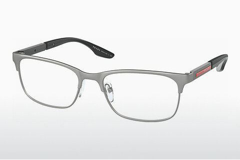 Okulary korekcyjne Prada Sport PS 52NV DG11O1