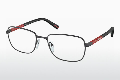 Okulary korekcyjne Prada Sport PS 52QV 06P1O1