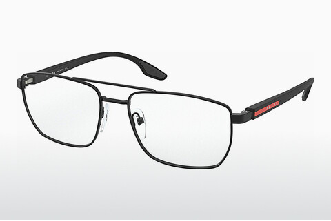 Okulary korekcyjne Prada Sport PS 53MV 1BO1O1