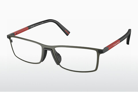 Okulary korekcyjne Prada Sport PS 53QV 06P1O1